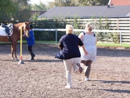 IMG_7204_web